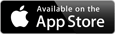 Available on Apple Store