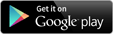 Available on Google Store