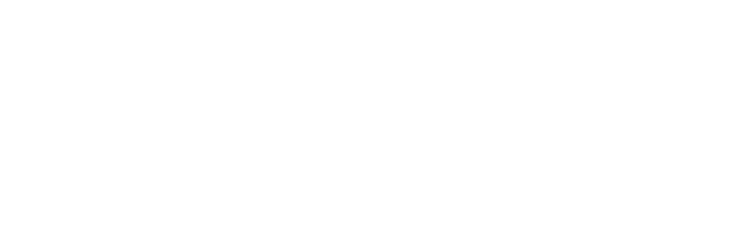 Loading
