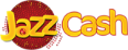 jazzcash