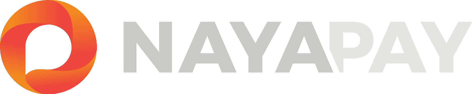 nayapay