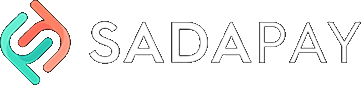 sadapay